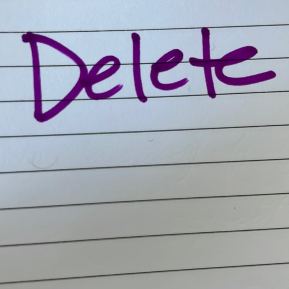 Stella & Dot Anda Bracelets